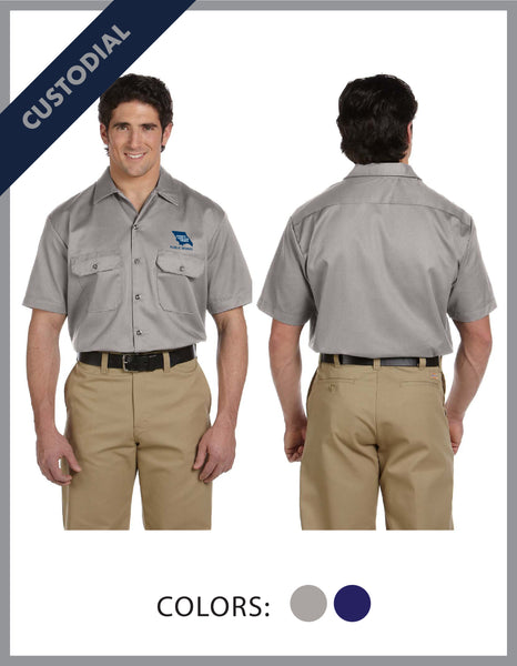 SLO_Public_Works_---