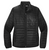 51. FMD* - Port Authority Ladies Packable Puffy Jacket
