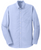 68. FMD - Port Authority Tall SuperPro Oxford Shirt