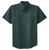 66. FMD - Port Authority Tall Short Sleeve Easy Care Shirt