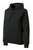 70. FMD - Sport-Tek Tall Pullover Hooded Sweatshirt