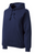 70. FMD - Sport-Tek Tall Pullover Hooded Sweatshirt