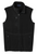 39. FMD - Port Authority® R-Tek® Pro Fleece Full-Zip Vest