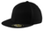 58. FMD - Port Authority® Flexfit 210® Flat Bill Cap