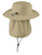 60. FMD - Port Authority® Outdoor Wide-Brim Hat