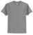 5. FMD - Hanes® - Authentic 100% Cotton T-Shirt