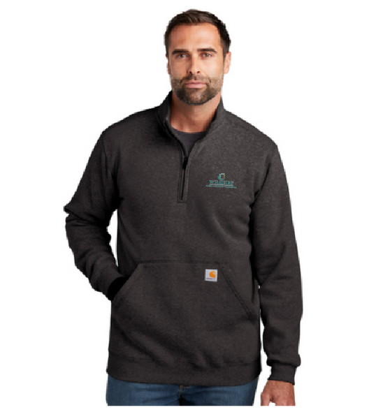 deal me XL ジャージー ウエスタンシャツ ポーカー WilshireCT105294_grande.png?v=