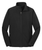 NRES - Men's Soft Shell Jacket