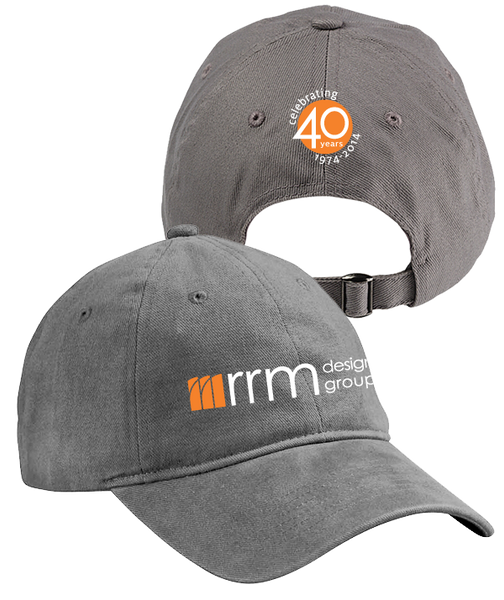 both_4bd96b81-6cba-4334-b625-