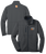 RRM11 - RRM Design Group Mens' Full-zip Jacket