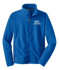 fleece_medium.png?v=1571437615 fleece_medium.png?v=1571437615