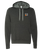 RRM08 - RRM Design Group Unisex Poly/Cotton Hoodie