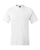 2. FMD - Hanes Beefy T Short Sleeve with Pocket