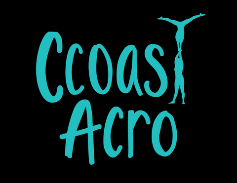 CCoast Acro