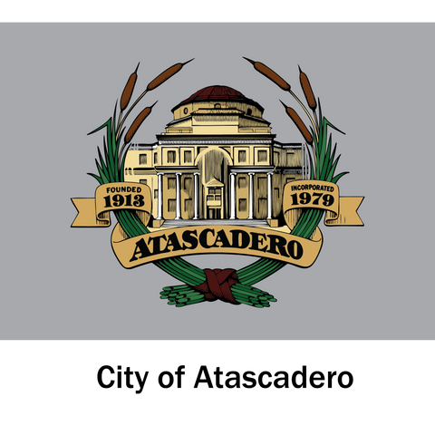 City of Atascadero