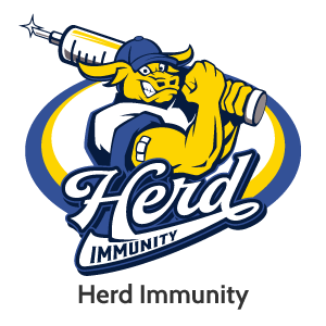 Herd Immunity