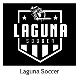 Laguna Soccer