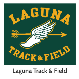 Laguna Track & Field