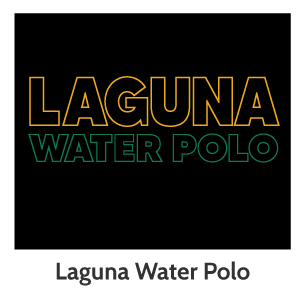 Laguna Water Polo