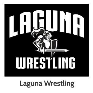 Laguna Wrestling