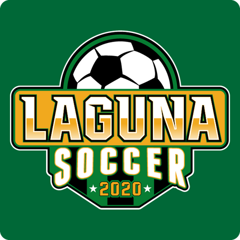 Laguna Middle School - Soccer