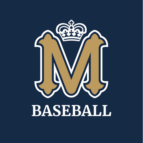 Mission College Prep Baseball