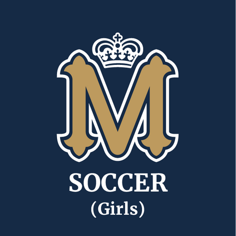 Mission College Prep Soccer (Girls)