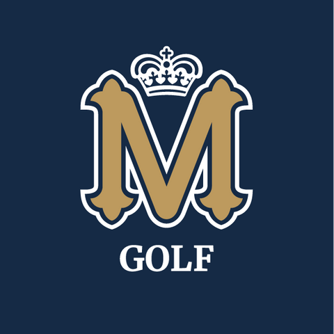Mission College Prep Golf