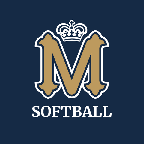 Mission College Prep Softball