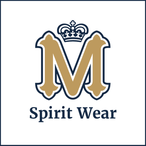 Mission College Prep - Spirit Wear