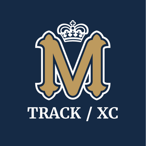Mission College Prep Track/Cross Country