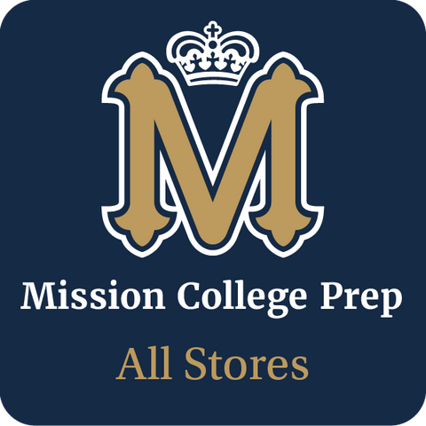Mission College Prep