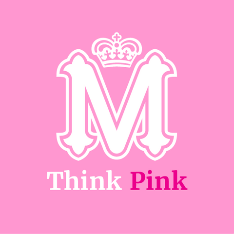 Mission College Prep Think Pink
