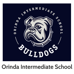 Orinda Intermediate School