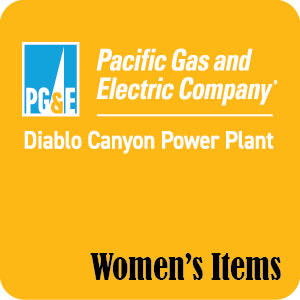 DCPP Joy at Work - Women's Items