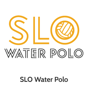 SLO Water Polo