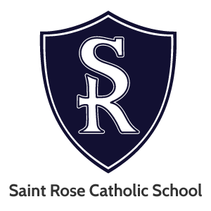Saint Rose Catholic School