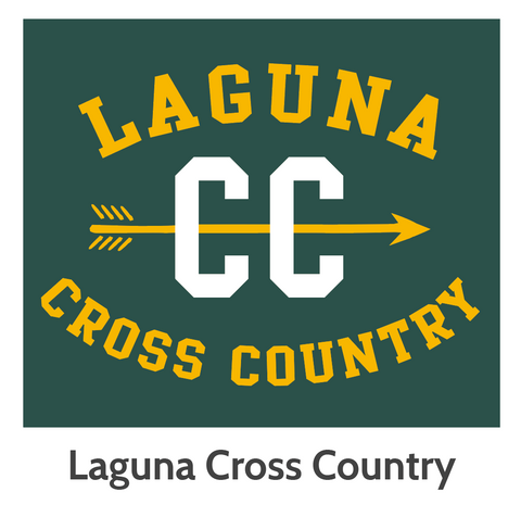 Laguna Cross Country