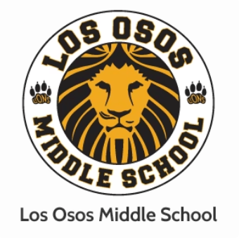 Los Osos Middle School