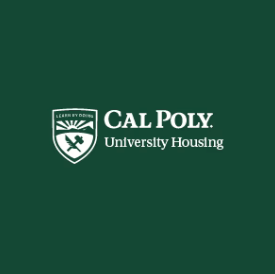 Cal Poly University Housing