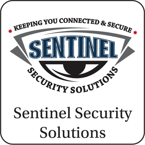 Sentinel Security Solutions