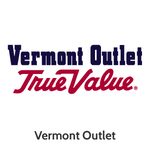 Vermont Outlet