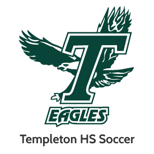 Templeton HS Soccer