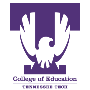 TTU - College of Education