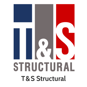 T&S Structural