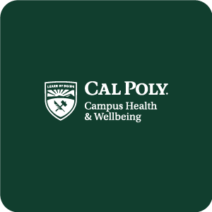 Cal Poly Campus Health & Wellbeing