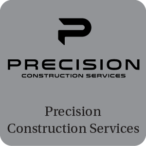 Precision Construction Services