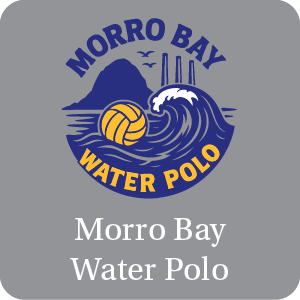 Morro Bay Water Polo