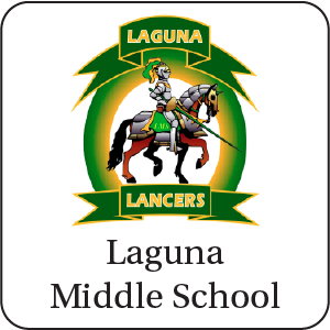 Laguna Middle School