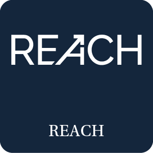 REACH